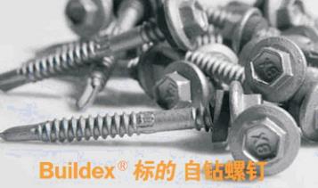 http://www.266y.cn/Public/kindeditor/attached/image/20180921/20180921114703_46075.jpg