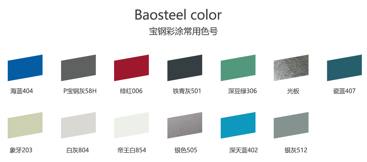 http://www.266y.cn/Public/kindeditor/attached/image/20181009/20181009152943_53527.jpg